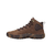Merrell Čevlji obutev za tek rjava 44 EU J007107