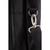 SAMSONITE poslovna torba Intellio Briefcase 2-40.6 cm (16), črna