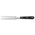 GOURMET Vilice 16 cm ravne GP
