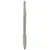 STENSKI LITOGELEZNI TERMOMETER Z LOPATKO 23 CM