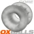 Oxballs CORE Clear Ice