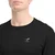 Energetics TELLY II LS M, maja, črna 433910