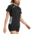 Hilo Short Sleeve Jersey Women