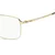 Hugo Boss Boss 1714/F J5G