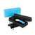 Vibrator LELO Gigi 2, moder