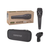 Shure Nexadyne 8/S Dinamični mikrofon za vokal