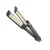 BABYLISS Presa za kosu C260E
