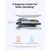 Anker, Nano Power Bank, 5000mAh, 20W, MagSafe, Beli
