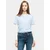 LTB Kavbojke Fallon moder denim