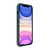 Maska Nillkin Super Frosted Shield Pro za iPhone 15 Plus tamno, Zelena