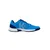 Kempa patike za rukomet Kourtfly Three