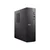 DELL Pro Slim Essential i3-14100 8GB 512GB SSD Win11Pro 3yr ProSupport + WiFi