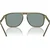 Giorgio Armani Naočare za sunce AR 8212 607456