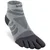 Injinji Ultra Run Mini-Crew
