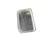 Tepsija pravougaonik inox 4, 43,5x28,5x4cm