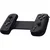 Kishi V2 USB C - Gaming Controller for iPhone and Android - FRML