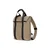 Rains BEIGE WAY TOTE BACKPACK MINI Bež