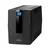 NJOY UPS Horus Plus 2000 1200W (PWUP-LI200H1-AZ01B)