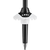 Leki Carbon 14 3D