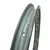 Obruč za bicikl 28x1/2 (40-635), čelik