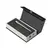 PARKER Royal RO SONET SS GT