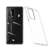 Maska Baseus Simple za Huawei P40 transparent