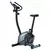 SOBNI BICIKL TS-105B