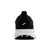 Brooks Trace 4