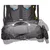 THULE Guidepost 65L W - Bordeaux