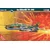 MCRZD12 Su-22M4R 77 JBG