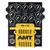 AMT SS-11B Guitar Preamp Modern