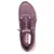 Skechers patike Glide-Step Pro za žene, šljiva