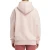 ikica s kapuco Reebok Lux Oversized