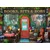 Ravensburger Puzzle Books, Bits and Bobs 1000 kosov