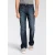 LEVIS  Kavbojke 527, modra