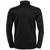 Mikica uhlsport goal ziptop
