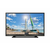 GRUNDIG TV LED 48VLE6421BL