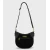 Torbica KILLSTAR - Enchanted Fern - Black - KSRA013728