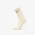 Nogavice Nike Everyday Elevated Crew Socks 3-Pack Multi-Color S