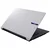 Laptop Gigabyte AERO X16, Ryzen AI 7 350, 32GB RAM, 1TB+1TB SSD, RTX 5060, 165Hz, Windows 11 Home, bijeli