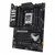 ASUS TUF Gaming X870-PLUS WIFI matična ploča