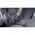 Bosch Štapni usisivač BBH3ALL23, 2u1, Smeđi