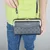 Crossbody Novčanik LE-25221 - Svijetlo ružičasta KP25221