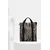 Nahrbtnik AllSaints KEI BACKPACK