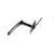 Sram GX Eagle Carbon Boost 32Z Crank