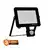 OSRAM LED reflektor sa PIR senzorom 30W 6500K