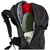 Thule Topio 30l M Black