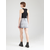 ONLY Krilo ONLSTELLA siv denim