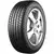 Bridgestone Turanza T005 ( 285/35 R20 104Y XL B-Silent, EVc, MO-S, sa zaštitom za felne (MFS) )