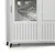 Hanah Home Garderober Pasific Home Fuga 150, 150x216x60 cm, Beli